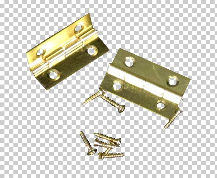 Brass Household Hardware Hinge Door Window PNG, Clipart, Angle, Brass, Building, Cabinetry, Computer Hardware Free PNG Download
