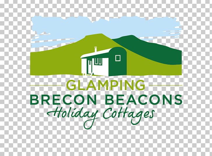 Brecon Beacons Cottage House Holiday Home PNG, Clipart,  Free PNG Download