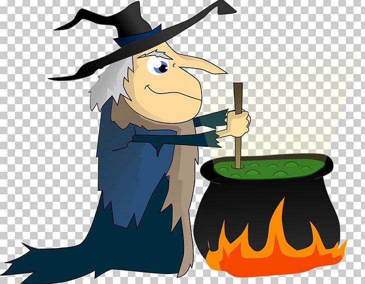 Cauldron Witchcraft Three Witches PNG, Clipart, Art, Broom, Cauldron, Free Content, Stockxchng Free PNG Download