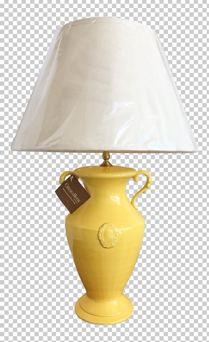 Ceramic Product Design Table M Lamp Restoration PNG, Clipart, Ceramic, Lamp, Light Fixture, Lighting, Table Free PNG Download