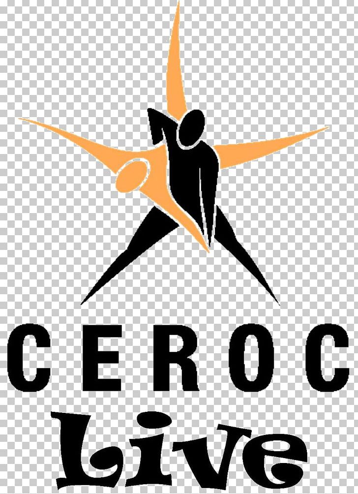 Ceroc Graphic Design Logo Brand PNG, Clipart, Aberdeen, Artwork, Beak, Brand, Dance Free PNG Download