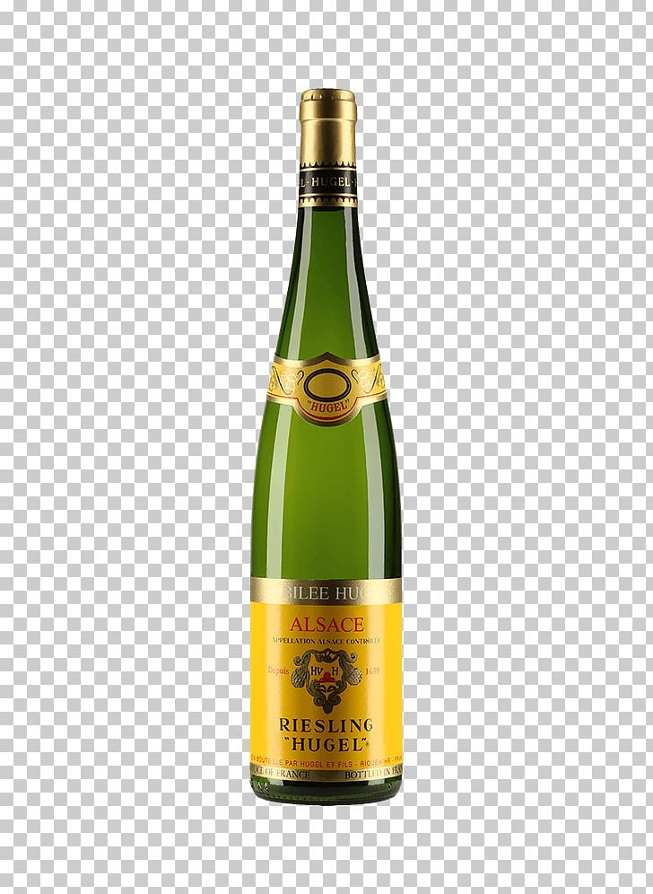 Champagne Alsace Wine Gewürztraminer PNG, Clipart, Alcoholic Beverage, Alsace, Alsace Wine, Bottle, Champagne Free PNG Download