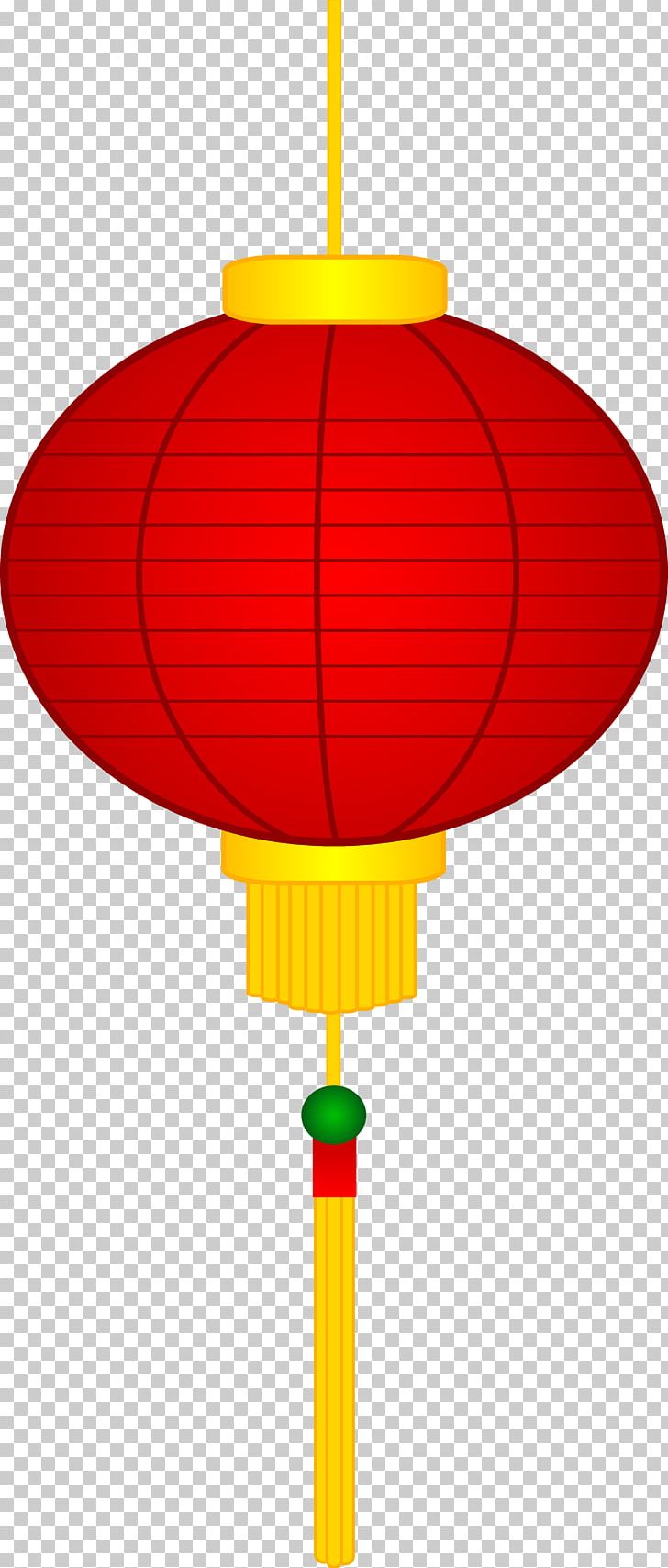 Chinese New Year Sky Lantern PNG, Clipart, Chinese Calendar, Chinese Lantern, Chinese New Year, Clipart, Clip Art Free PNG Download