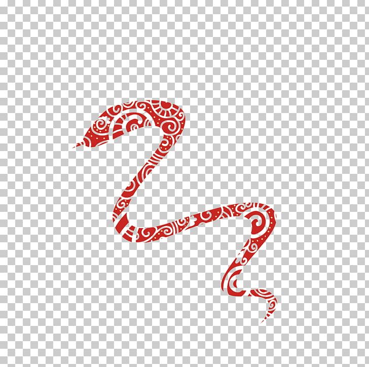 Chinese Zodiac Snake Rabbit Illustration PNG, Clipart, Animals, Area, Brand, Cartoon Snake, Chinese New Year Free PNG Download