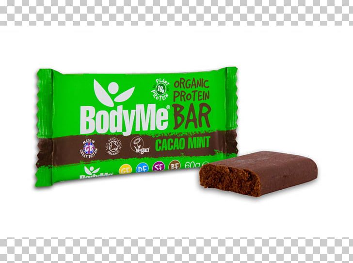 Chocolate Bar Protein Bar Organic Food Veganism Flavor PNG, Clipart, Bar, Chocolate, Chocolate Bar, Cocoa Bean, Confectionery Free PNG Download