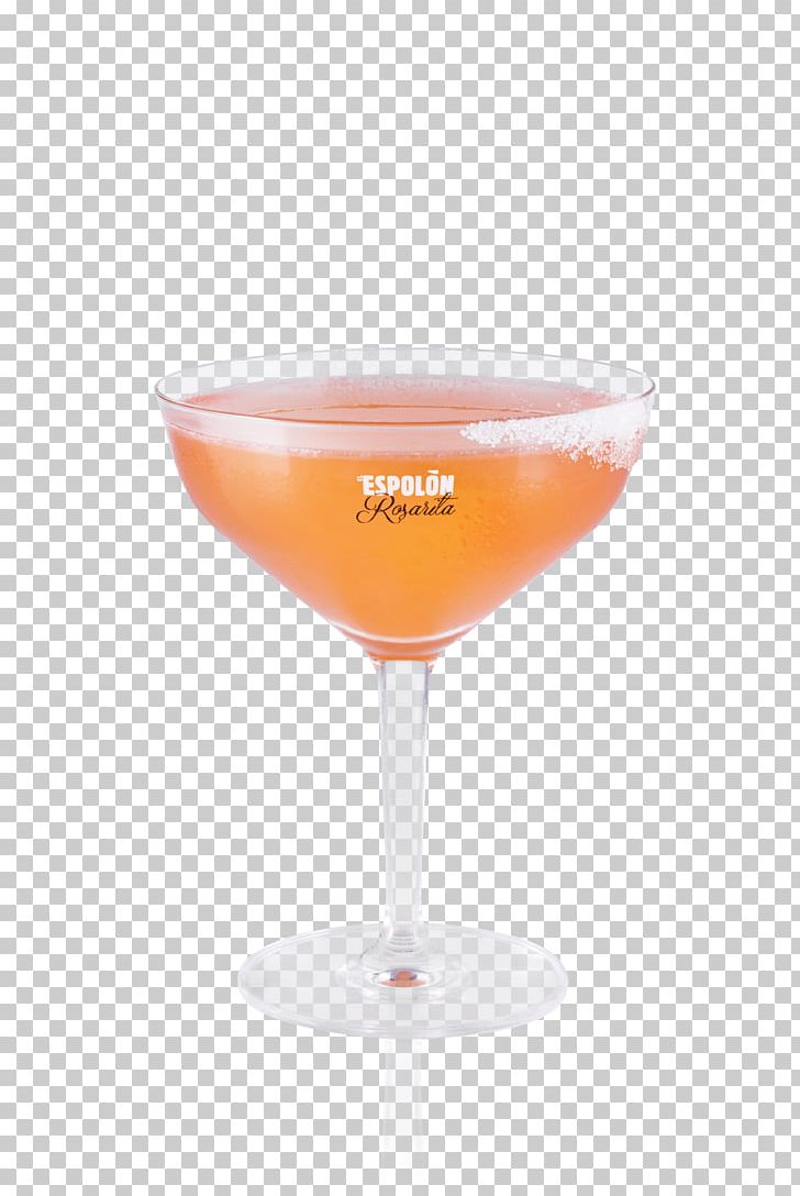 Cocktail Garnish Espolon Tequila Martini PNG, Clipart, Bacardi Cocktail, Blood And Sand, Champagne Stemware, Classic Cocktail, Cocktail Free PNG Download