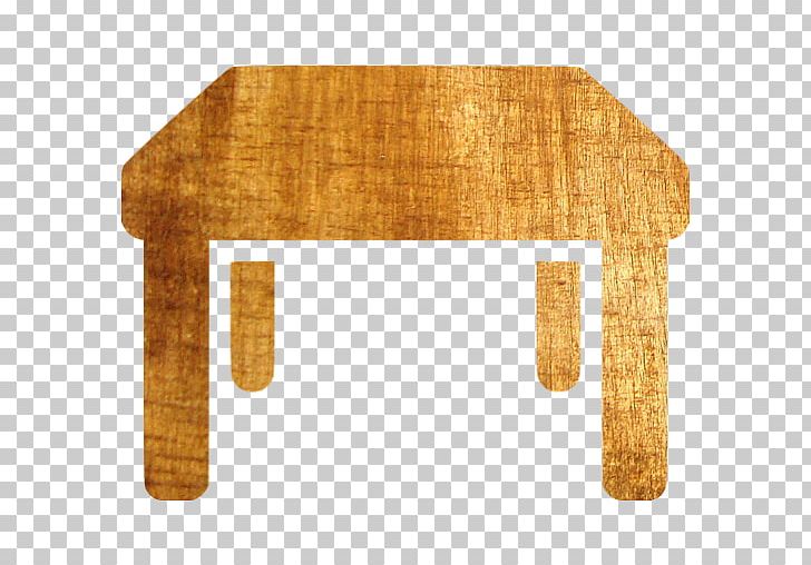 Coffee Tables Computer Icons Furniture Wood PNG, Clipart, Angle, Circle, Coffee Table, Coffee Tables, Computer Icons Free PNG Download