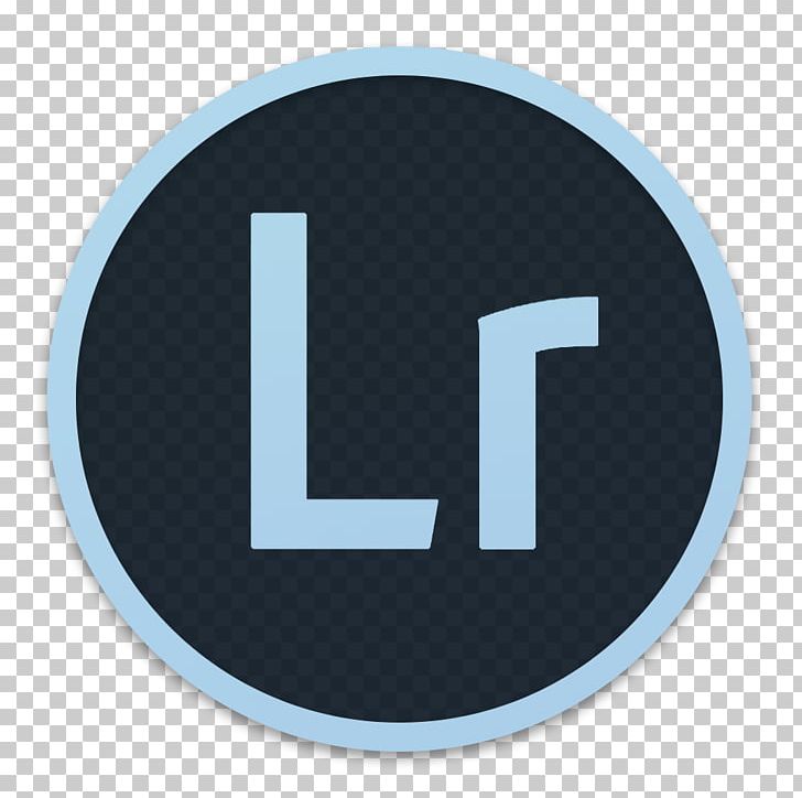 Computer Icons Adobe Lightroom Logo Adobe Systems PNG, Clipart, Adobe Creative Cloud, Adobe Lightroom, Adobe Systems, Brand, Circle Free PNG Download