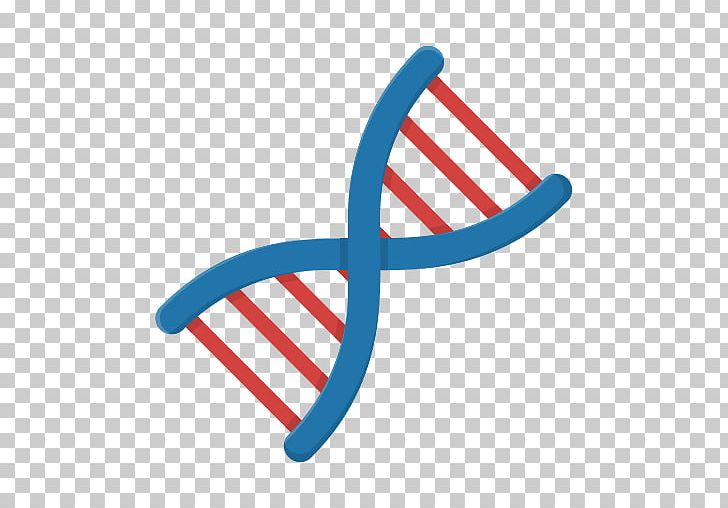 DNA Symbol Nucleic Acid Double Helix Computer Icons PNG, Clipart, Angle, Computer Icons, Dna, Encapsulated Postscript, Genetic Code Free PNG Download
