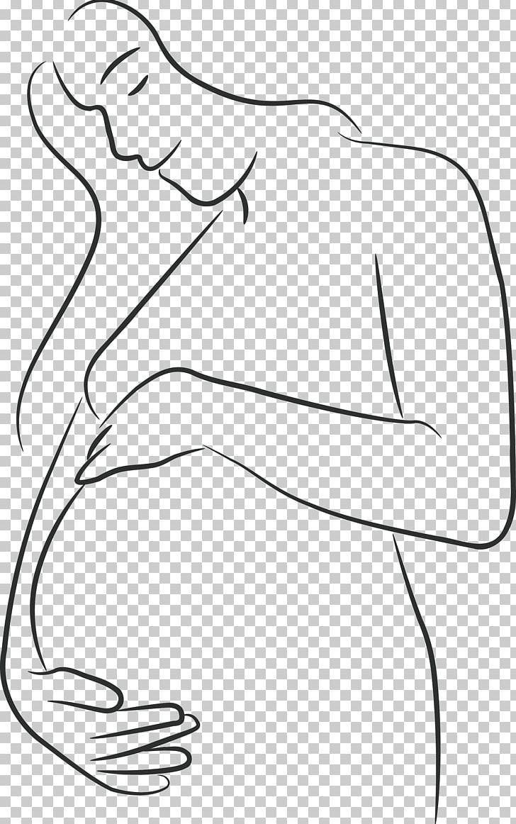 Drawing Abdomen PNG, Clipart, Abdomen, Angle, Area, Arm, Art Free PNG Download