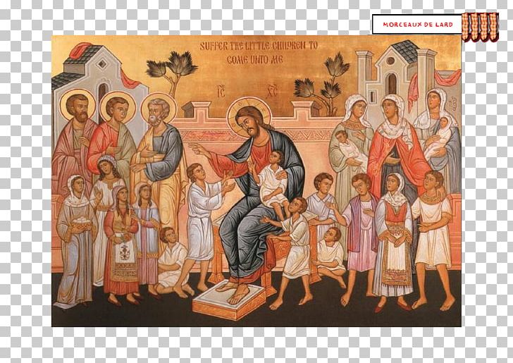 Eastern Orthodox Church Teaching Of Jesus About Little Children Christianity Christian Church Prayer PNG, Clipart, Apostle, Art, Artwork, Child, Christian Church Free PNG Download