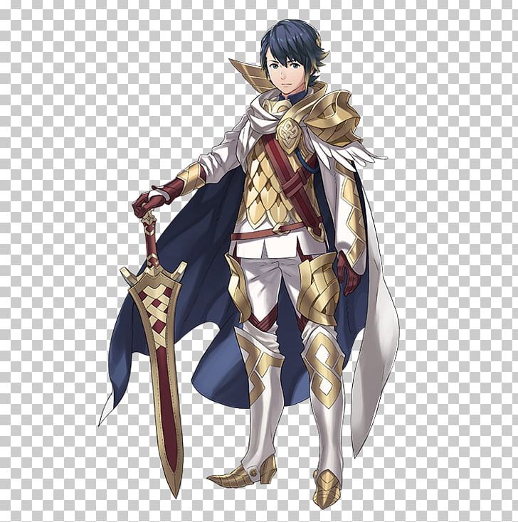 Fire Emblem Heroes Tokyo Mirage Sessions ♯FE Video Game Marth Wiki PNG, Clipart, Action Figure, Android, Anime, Armour, Ask And Embla Free PNG Download