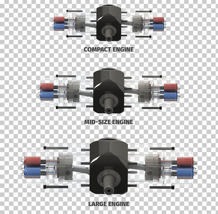 Flat Engine BMW Piston Diesel Engine PNG, Clipart, Angle, Bmw, Cylinder, Diesel Engine, Electronics Accessory Free PNG Download