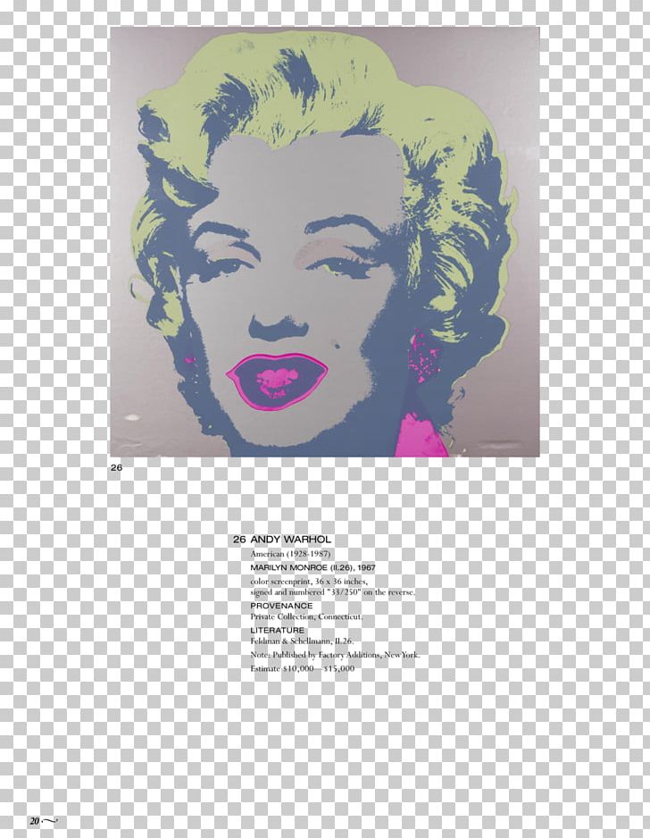 Gold Marilyn Monroe Art Screen Printing PNG, Clipart,  Free PNG Download