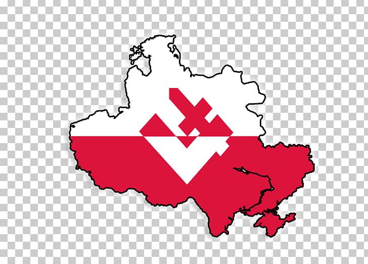 Greater Poland Uprising Polish–Lithuanian Commonwealth PNG, Clipart, Area, Art, Deviantart, Digital Art, Flag Of Poland Free PNG Download