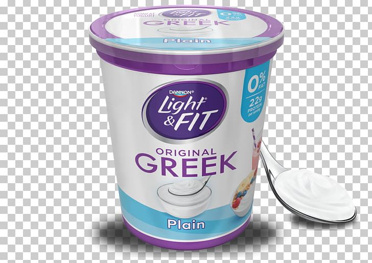 Greek Cuisine Greek Yogurt Ice Cream Iced Coffee PNG, Clipart, Activia, Chobani, Cream, Creme Fraiche, Cup Free PNG Download