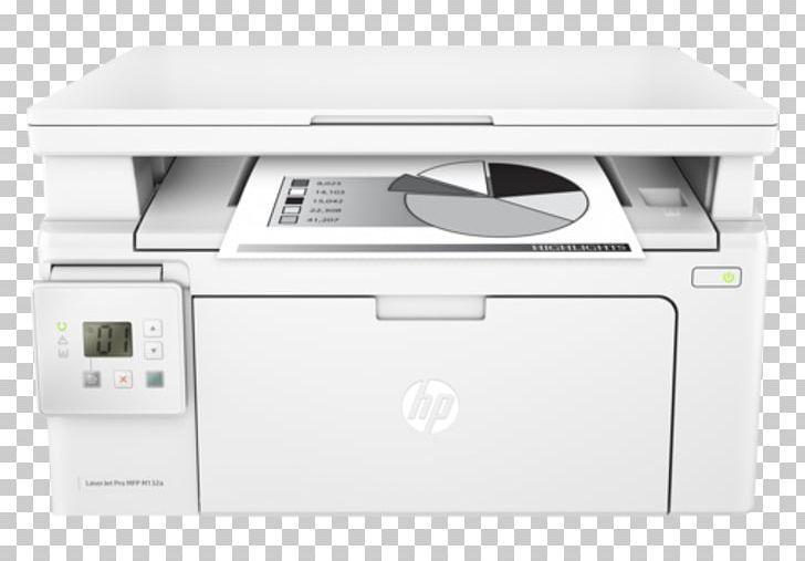 Hewlett-Packard HP LaserJet Pro M130a Multi-function Printer PNG, Clipart, Brands, Device Driver, Duplex Printing, Electronic Device, Hewlettpackard Free PNG Download