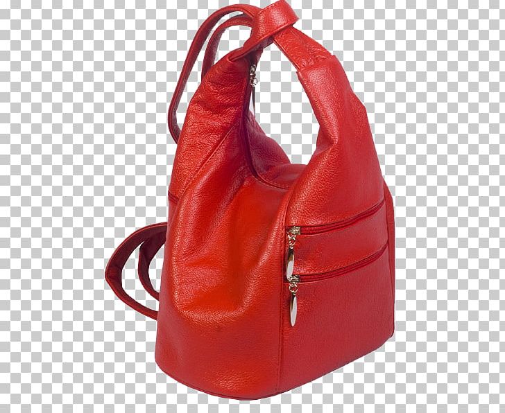 Hobo Bag Leather Messenger Bags PNG, Clipart, Accessories, Bag, Fashion Accessory, Handbag, Hobo Free PNG Download