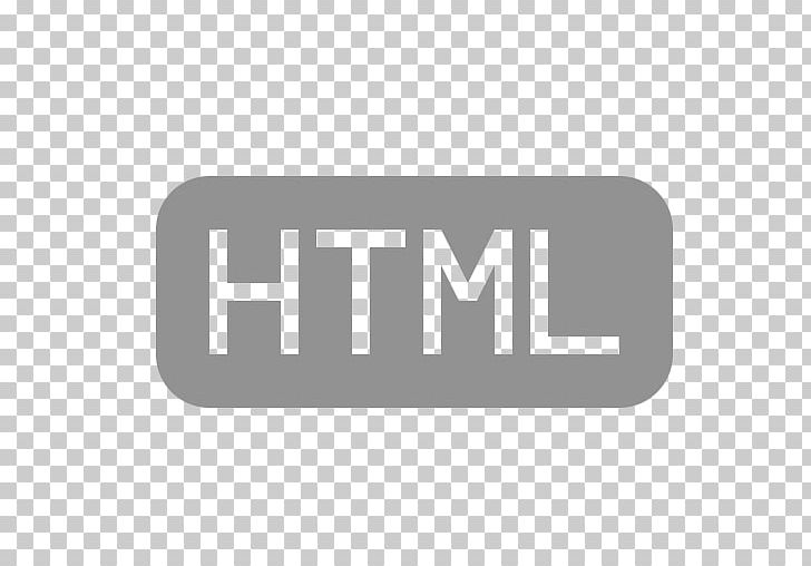 HTML Computer Icons Logo PNG, Clipart, Brand, Computer Icons, Download, Html, Line Free PNG Download