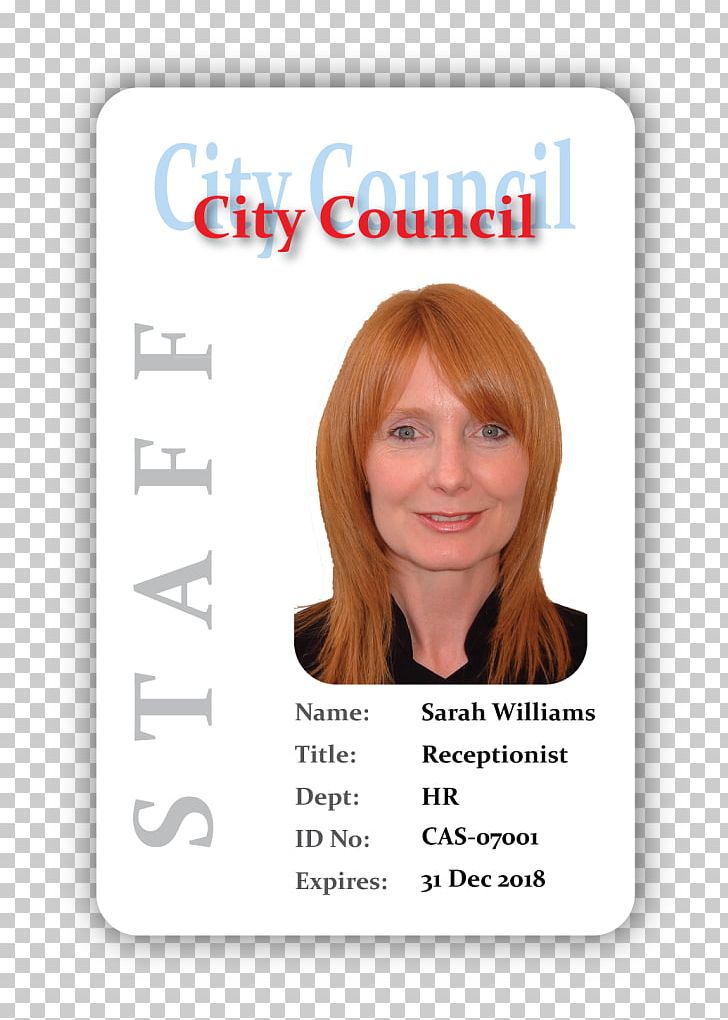 Identity Document Student Identity Card City Identification Card Sampling Design PNG, Clipart, Business, Chin, City, City Identification Card, College Free PNG Download