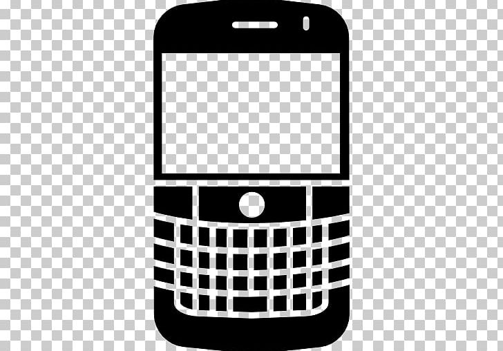 IPhone Computer Icons Telephone Smartphone PNG, Clipart, Android, Black, Blackberry, Brand, Cellular  Free PNG Download