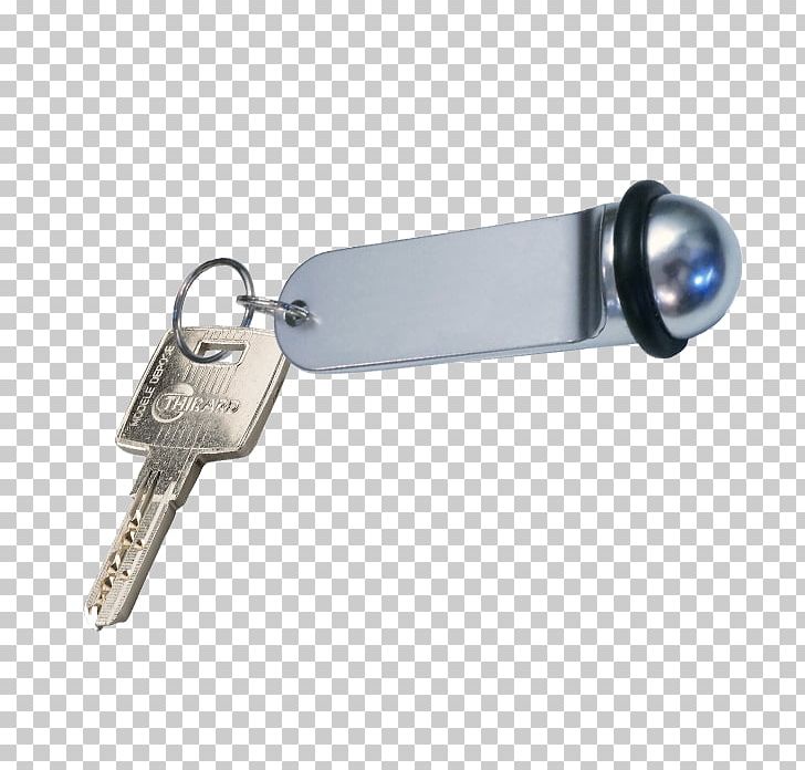 Key Chains Hotel Padlock Door PNG, Clipart,  Free PNG Download