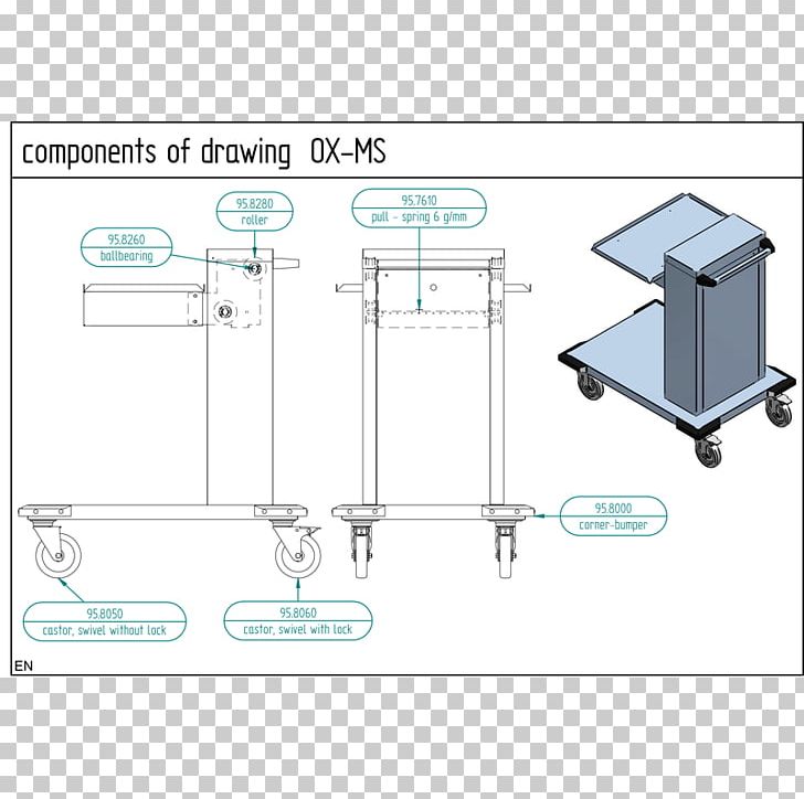 Line Angle Diagram PNG, Clipart, Angle, Area, Art, Computer Hardware, Diagram Free PNG Download