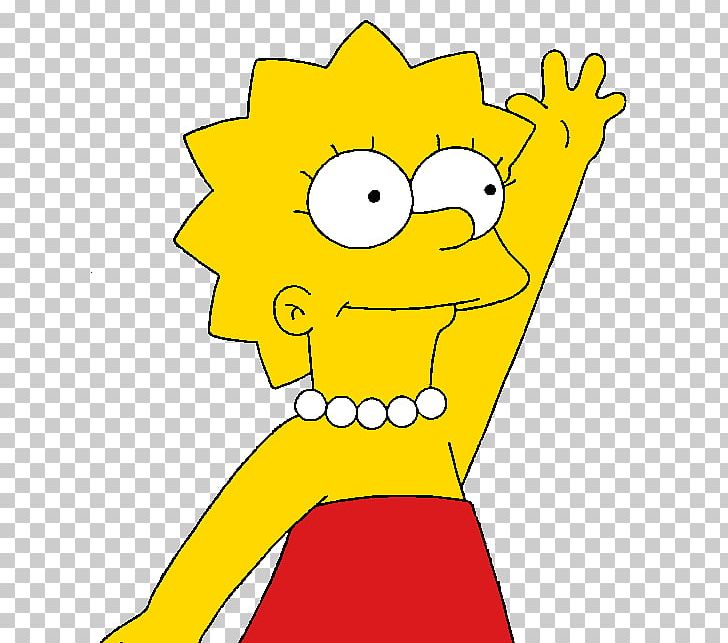 Lisa Simpson Homer Simpson Milhouse Van Houten Ralph Wiggum Nelson Muntz PNG, Clipart, Aid, All About Lisa, Angle, Area, Art Free PNG Download