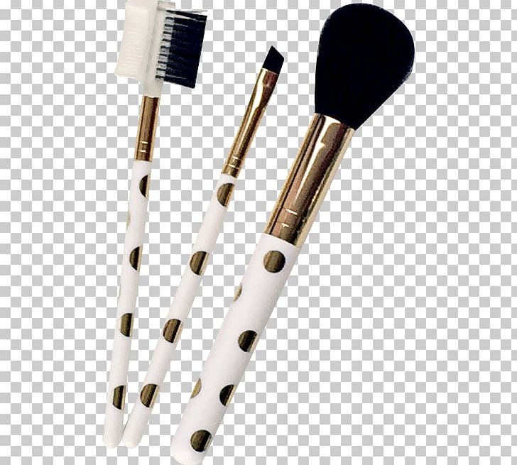 Makeup Brush Cosmetics Make-up PNG, Clipart, Brush, Brushed, Brushes, Brush Stroke, Cosmetics Free PNG Download