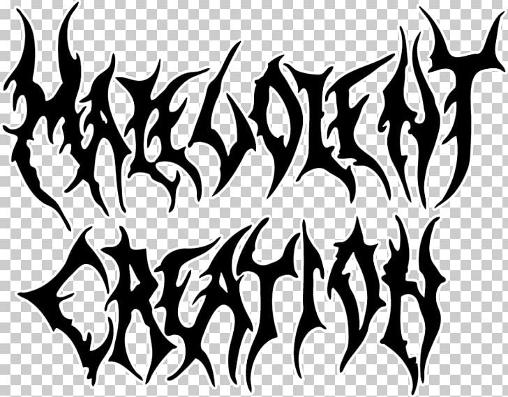 Malevolent Creation Music Retribution Deicide Death Metal PNG, Clipart, Antler, Art, Artwork, Black, Blood Brothers Free PNG Download