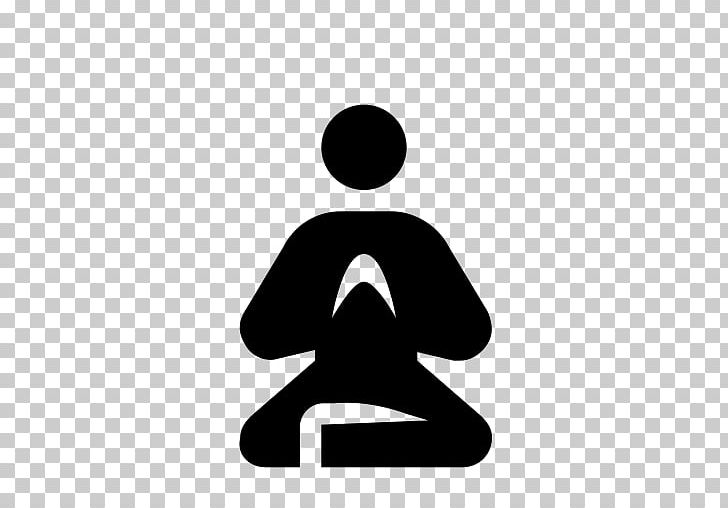 Meditation Computer Icons Mindfulness-based Cognitive Therapy Mindfulness-based Stress Reduction PNG, Clipart, Black And White, Buddhism, Buddhist Meditation, Chakra, Computer Icons Free PNG Download