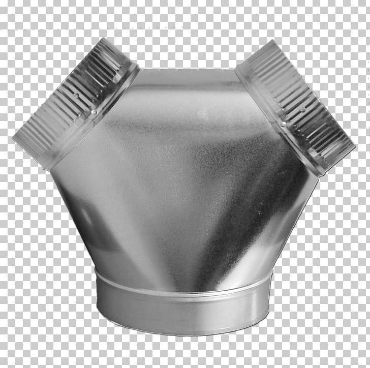 Metal Angle PNG, Clipart, Angle, Art, Computer Hardware, Duct, Hardware Free PNG Download