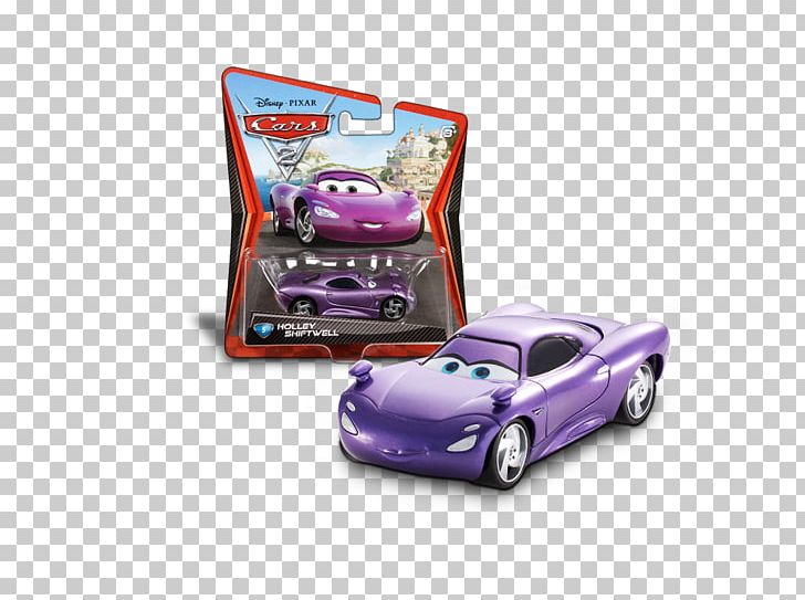 Model Car Holley Shiftwell Cars 2 PNG, Clipart, Automotive Design, Automotive Exterior, Brand, Car, Cars Free PNG Download