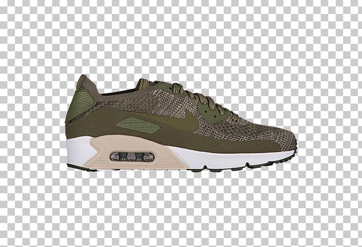 Nike Air Max 90 Ultra 2.0 SE Men's Shoe Air Jordan Sports Shoes PNG, Clipart,  Free PNG Download