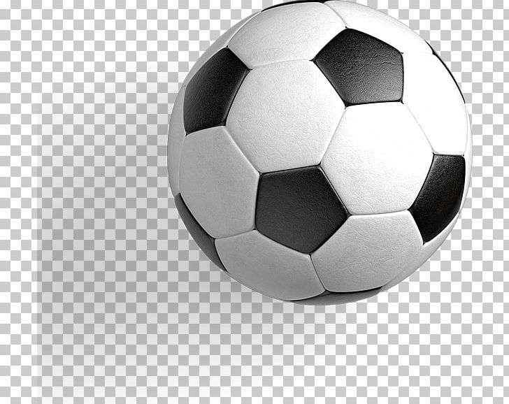 Paper 3D Computer Graphics Football PNG, Clipart, 3d Animation, 3d Arrows,  3d Computer Graphics, Art, Ball