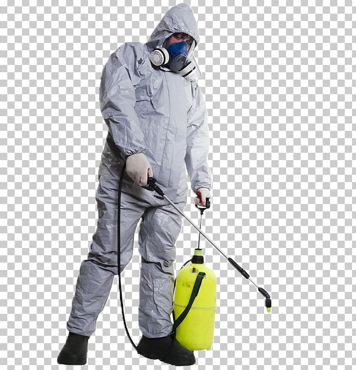 Pest Control Exterminator Stock Photography Rat PNG, Clipart, Animals, Exterminator, Headgear, Insecticide, Laborer Free PNG Download