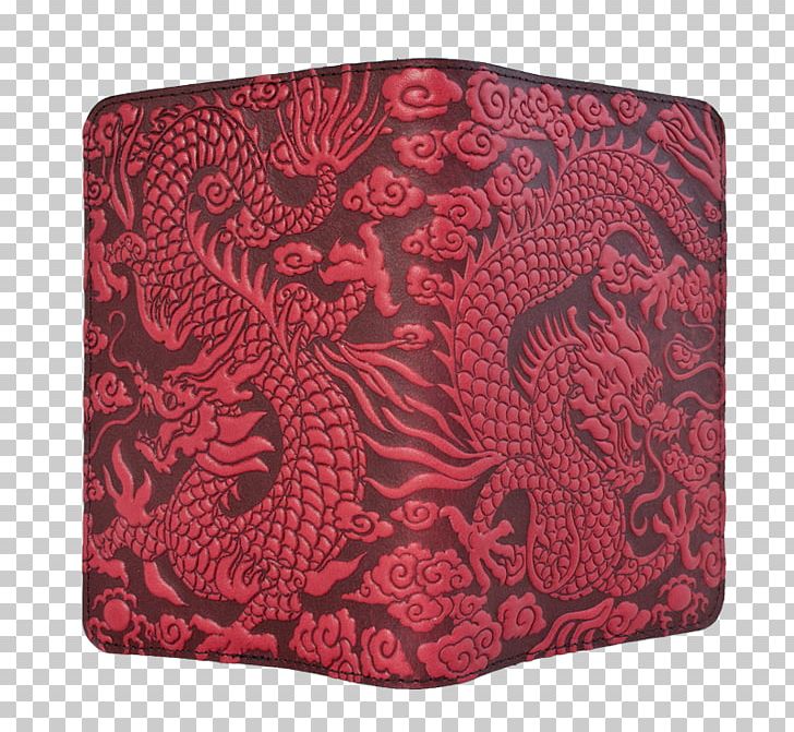 Police Notebook Moleskine Leather Book Cover PNG, Clipart, Book Cover, Chinese Dragon, Leather, Moleskine, Motif Free PNG Download