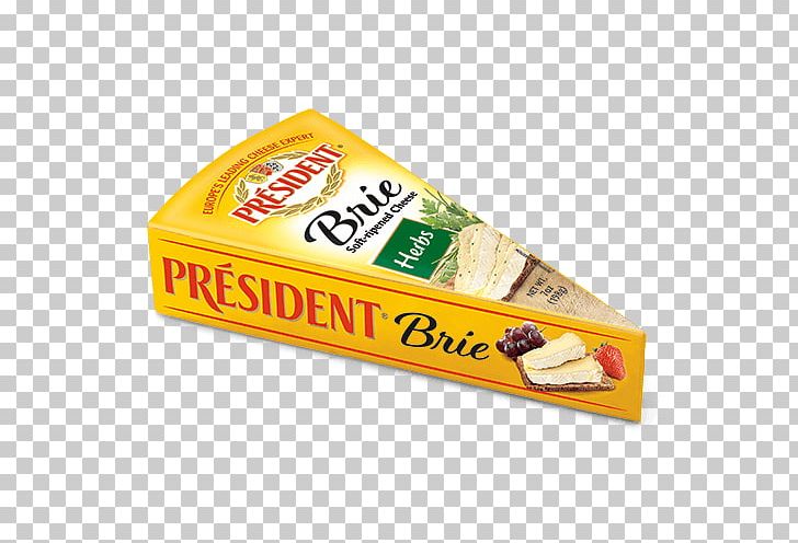Processed Cheese Wrap Brie Président PNG, Clipart, Aluminium Foil, Brie, Camembert, Cheese, Cream Free PNG Download