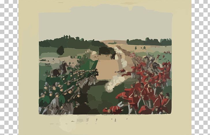 Ridgeway PNG, Clipart, Art, Battle, Battle Cliparts, Canada, Canadian Armed Forces Free PNG Download