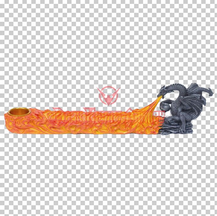 Rope PNG, Clipart, Orange, Rope, Technic Free PNG Download