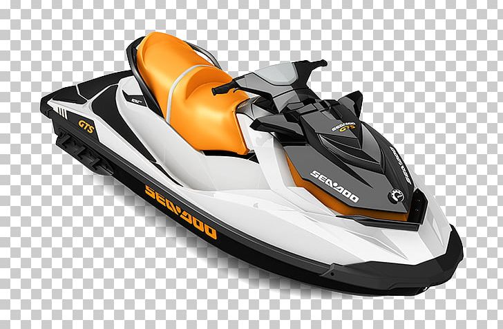 Sea-Doo Personal Water Craft Castaic Price 0 PNG, Clipart, 2016, 2017, 2018, Automotive Design, Automotive Exterior Free PNG Download