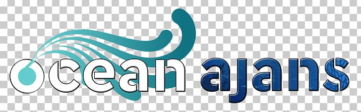 Search Engine Optimization Ocean Ajans Logo Marketing PNG, Clipart, Aqua, Art, Blue, Brand, Consultant Free PNG Download