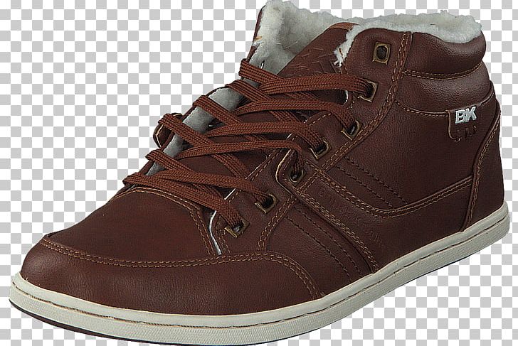 Sneakers Slipper Shoe Nike Adidas PNG, Clipart, Adidas, Boot, British Knights, British Style, Brown Free PNG Download