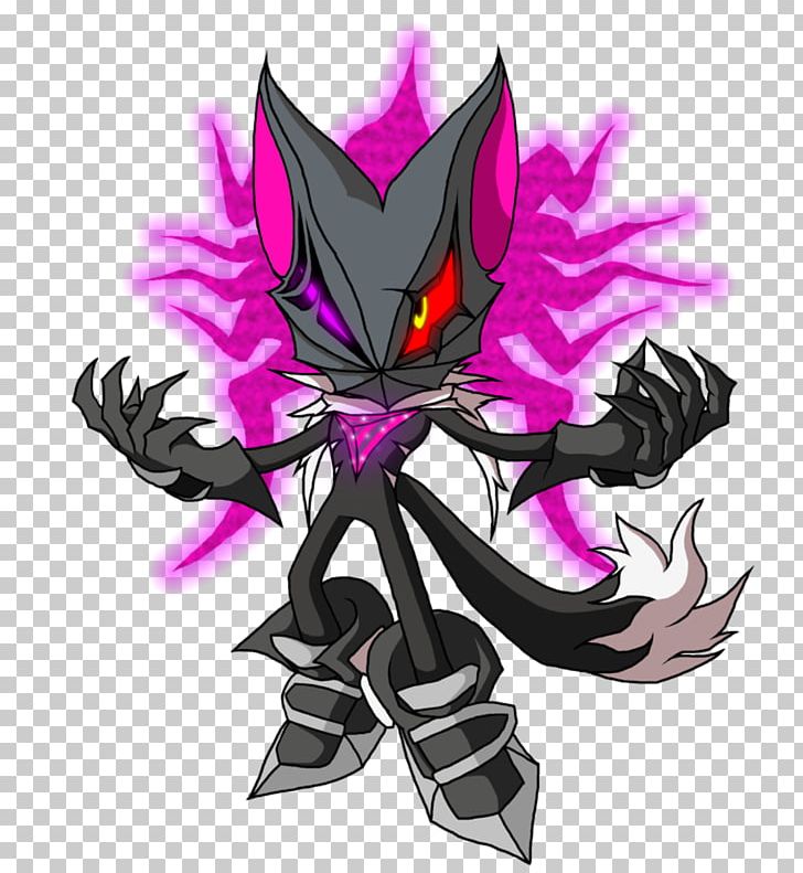 Sonic Forces Shadow The Hedgehog Sonic Chaos Sonic Battle Doctor Eggman PNG, Clipart, Anime, Art, Demon, Doctor Eggman, Drawing Free PNG Download