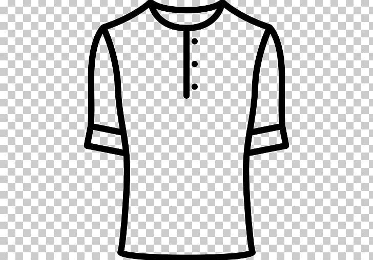 T-shirt Top Clothing Jersey PNG, Clipart, Black, Black And White, Catalog, Clothing, Coat Free PNG Download
