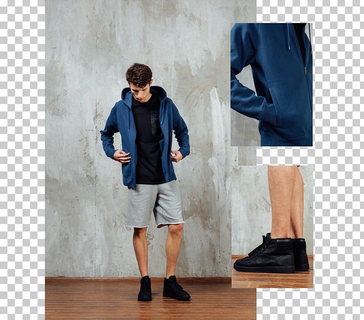 Textile Outerwear Jacket Jeans Denim PNG, Clipart, Blazer, Blue, Clothing, Cobalt, Cobalt Blue Free PNG Download