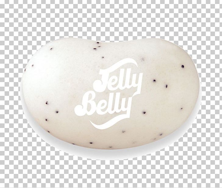 The Jelly Belly Candy Company PNG, Clipart, Heart, Jelly Belly, Jelly Belly Candy Company Free PNG Download