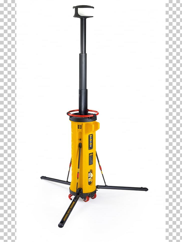 Tool Lighting PNG, Clipart, Art, Hardware, Lighting, Machine, Mobile Tower Free PNG Download