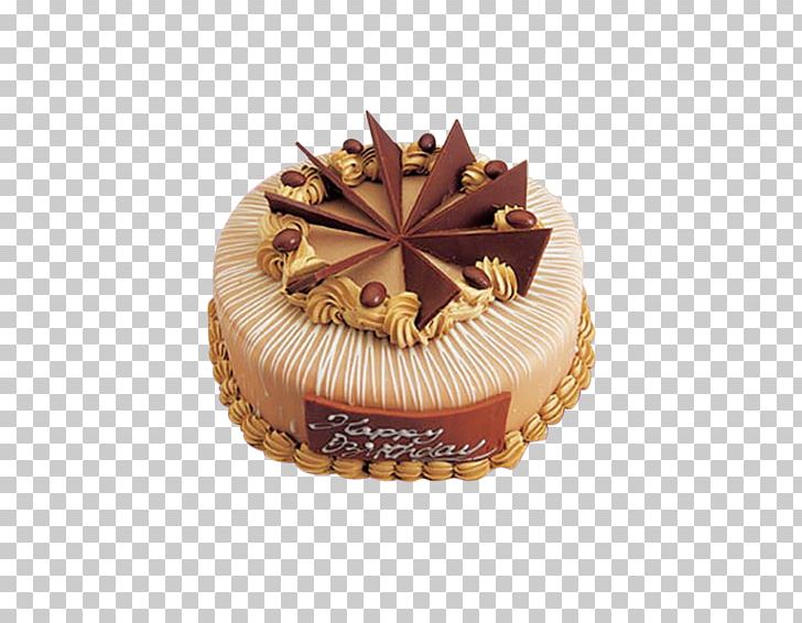 Torte Wedding Cake Milk Chocolate Cake Torta PNG, Clipart, Birthday Cake, Cake, Cakes, Cake Shop, Chocolate Free PNG Download