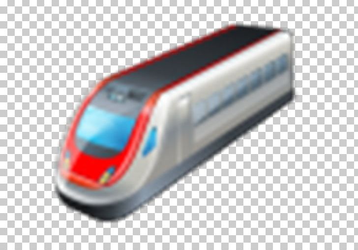 Train Computer Icons Rail Transport PNG, Clipart, Computer Icons, Download, Electronics Accessory, Hardware, Rail Transport Free PNG Download